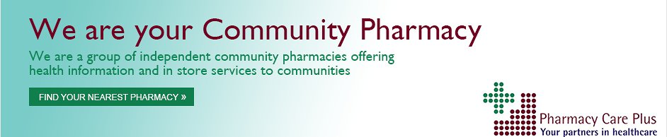 slide_community-pharmacy
