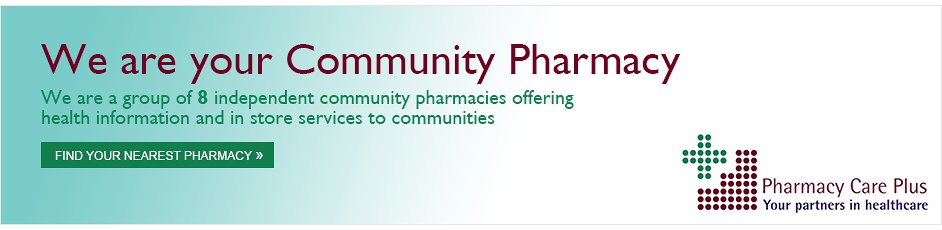 slide_community-pharmacy