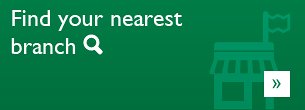 Find your nearest branch